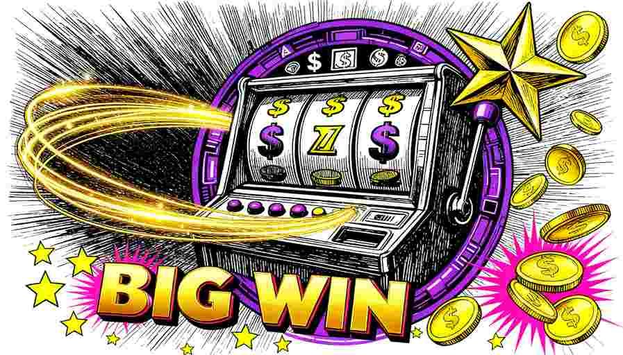 wild robin casino wild robin casino