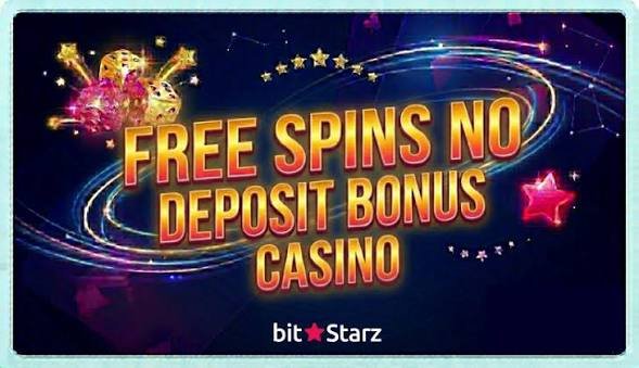 Maximizing Revenue The Best Casino Affiliate Programs for Streamers 1642121458 Maximizing Revenue The Best Casino Affiliate Programs for Streamers 1642121458