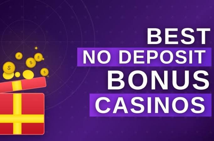 Maximizing Revenue The Best Casino Affiliate Programs for Streamers 1642121458 Maximizing Revenue The Best Casino Affiliate Programs for Streamers 1642121458