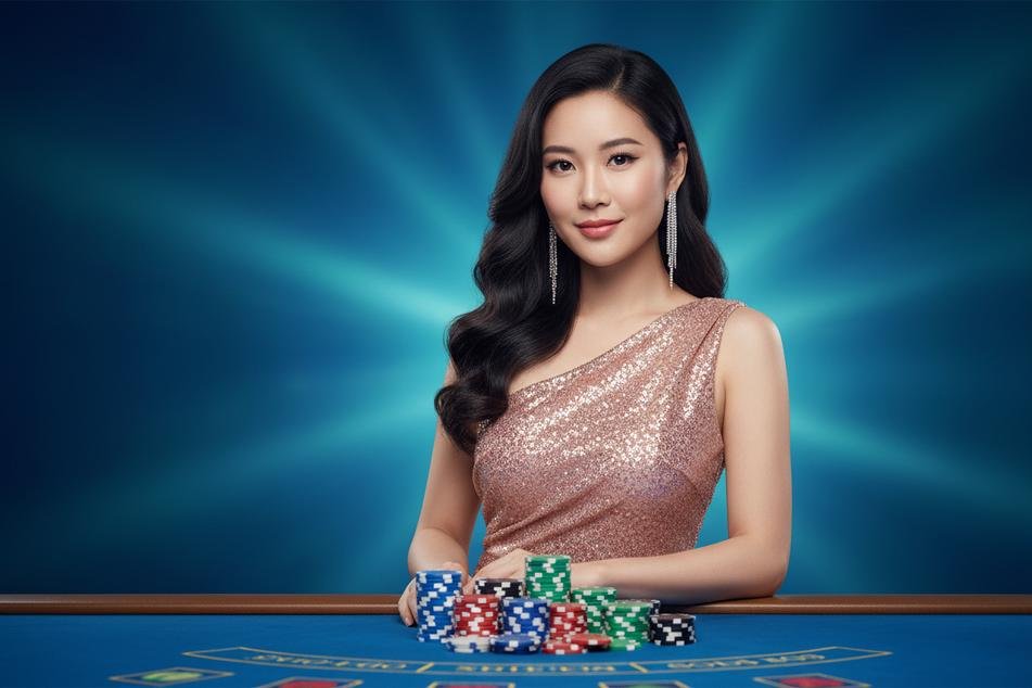 Unique casino 2026 Unique casino 2026