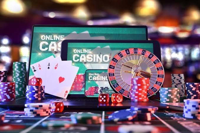 Nejlepší zahraniční casino pro české hráče Nejlepší zahraniční casino pro české hráče
