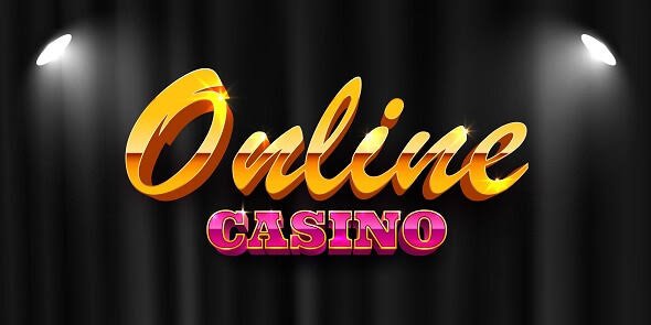 Nove Casino 2026 Novinky, Trendy a Předpovědi v Online Hraní Nove Casino 2026 Novinky, Trendy a Předpovědi v Online Hraní