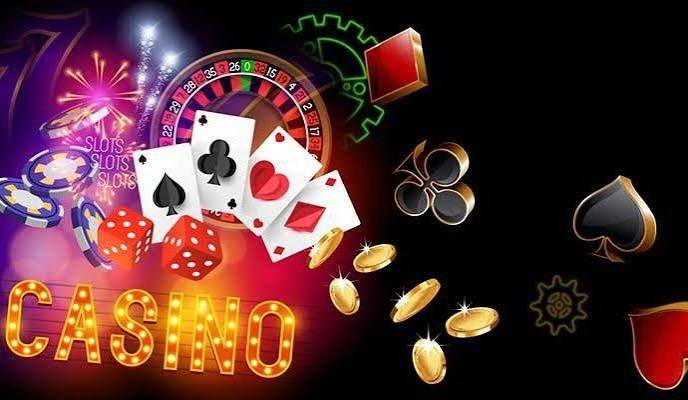 Nove Casino 2026 Novinky, Trendy a Předpovědi v Online Hraní Nove Casino 2026 Novinky, Trendy a Předpovědi v Online Hraní