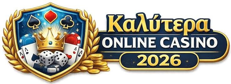 Online Καζίνο στο Εξωτερικό Οδηγός για Ασφαλή Παιχνίδια 2098932114 Online Καζίνο στο Εξωτερικό Οδηγός για Ασφαλή Παιχνίδια 2098932114
