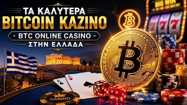 Τα Καλύτερα Online Casino στην Ελλάδα 421631927 Τα Καλύτερα Online Casino στην Ελλάδα 421631927