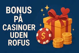 Opdag De Bedste Udenlandske Casinoer i Danmark Opdag De Bedste Udenlandske Casinoer i Danmark