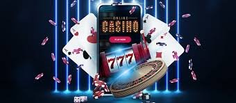 Opdag Online Casino Uden NemID Spil Sikkert og Anonymt Opdag Online Casino Uden NemID Spil Sikkert og Anonymt