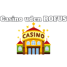 Poker Uden Rufus En Guide til Udenlandske Pokeroplevelser