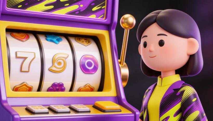 wazambacasinos.net wazambacasinos.net
