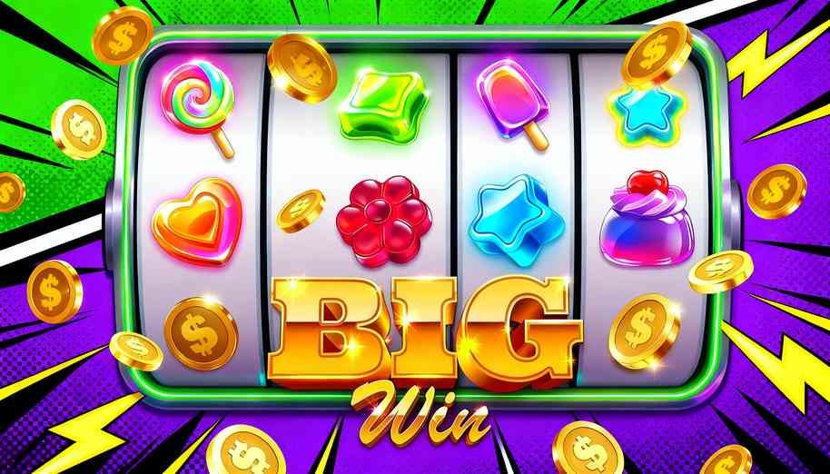 fairgocasino.nz fairgocasino.nz