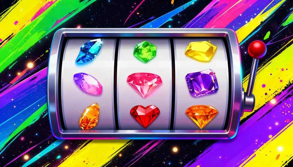 https://kinbetcasinos.com/ https://kinbetcasinos.com/