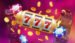 The Ultimate Guide to Betblast Casino Registration Process