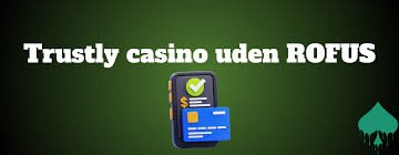 Udenlandske Casinoer uden ROFUS En Ny Verden af Spilmuligheder Udenlandske Casinoer uden ROFUS En Ny Verden af Spilmuligheder