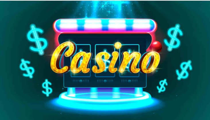 Unlocking Free Spins No Deposit in the UK Your Ultimate Guide