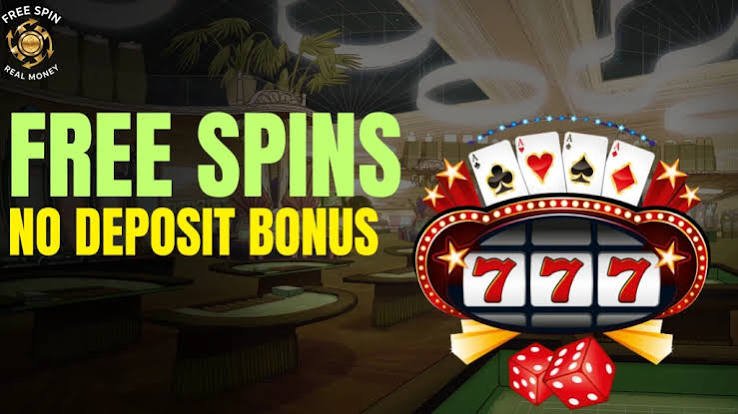Unveiling the Excitement of 70 Free Spins No Deposit Offers