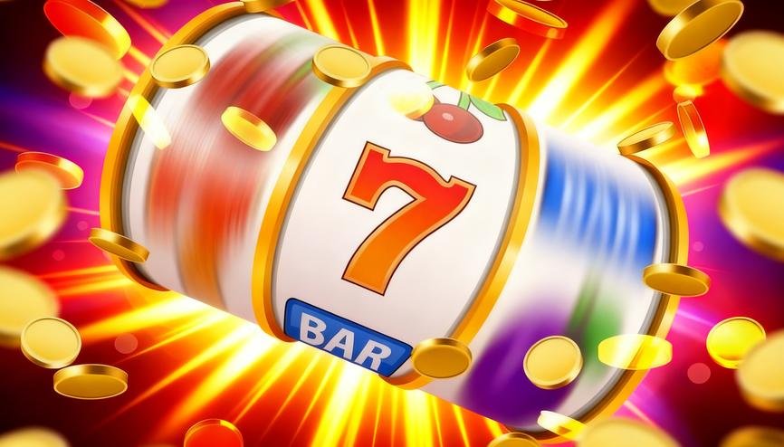 vasycasino.net vasycasino.net