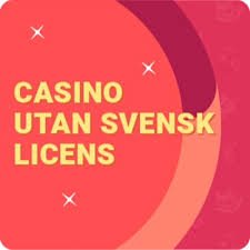 Utländska Online Casino Utforska Det Bästa Från Utlandet Utländska Online Casino Utforska Det Bästa Från Utlandet