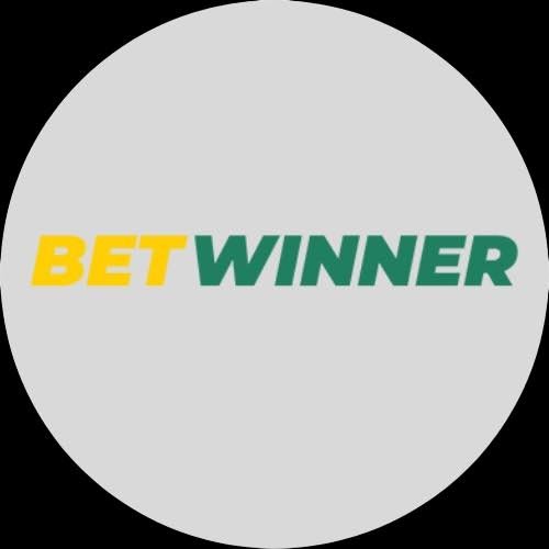 BetWinner Senegal Your Ultimate Sportsbook Experience