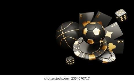 Betwinner TR Giriş Skorların Dünyasına Adım Atın