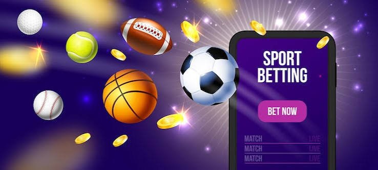 Betwinner TR Giriş Skorların Dünyasına Adım Atın