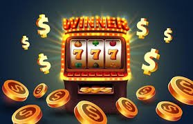 Buffalo Bet Ontdek de Wereld van Online Wedden Buffalo Bet Ontdek de Wereld van Online Wedden