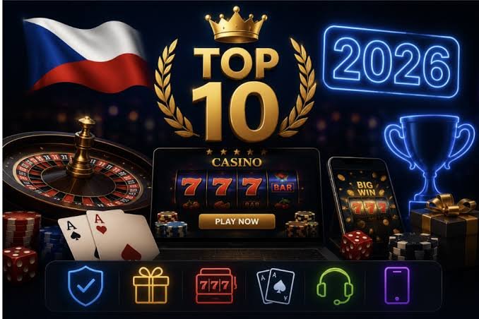Casino bez účtu Nový trend ve světě online hazardu Casino bez účtu Nový trend ve světě online hazardu