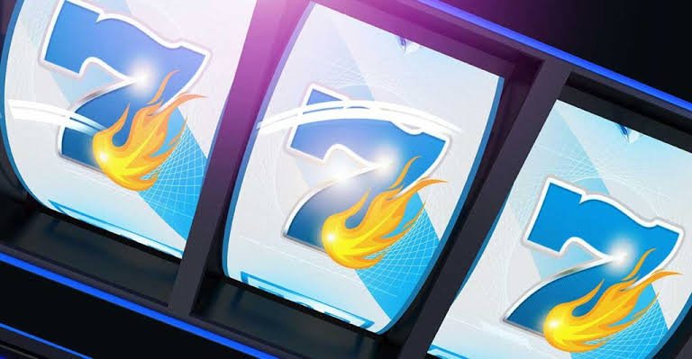 Casino Online Descubre el Bono Sin Depósito Casino Online Descubre el Bono Sin Depósito