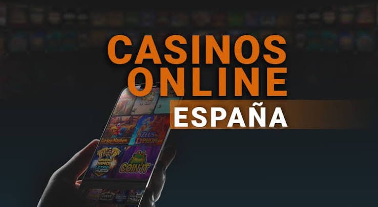 Casino Online España Bonos Sin Depósito para Nuevos Jugadores