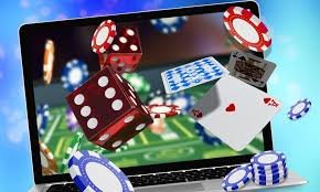 Casino Wino Your Ultimate Guide to the Perfect Gaming Experience Casino Wino Your Ultimate Guide to the Perfect Gaming Experience