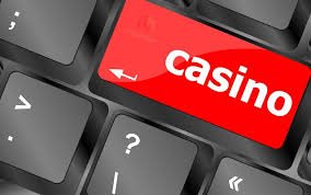 Casino Wino Your Ultimate Guide to the Perfect Gaming Experience Casino Wino Your Ultimate Guide to the Perfect Gaming Experience