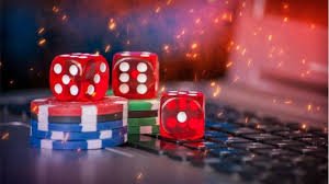 Die Besten Casino Boni mit Minimaler Einzahlung 210721037 Die Besten Casino Boni mit Minimaler Einzahlung 210721037