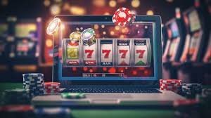 Discover Casino XO UK Your Premier Online Gambling Destination