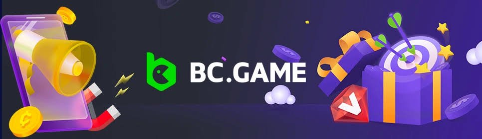 Discover the Excitement of Chanze Casino App Your Gateway to Thrilling Gaming