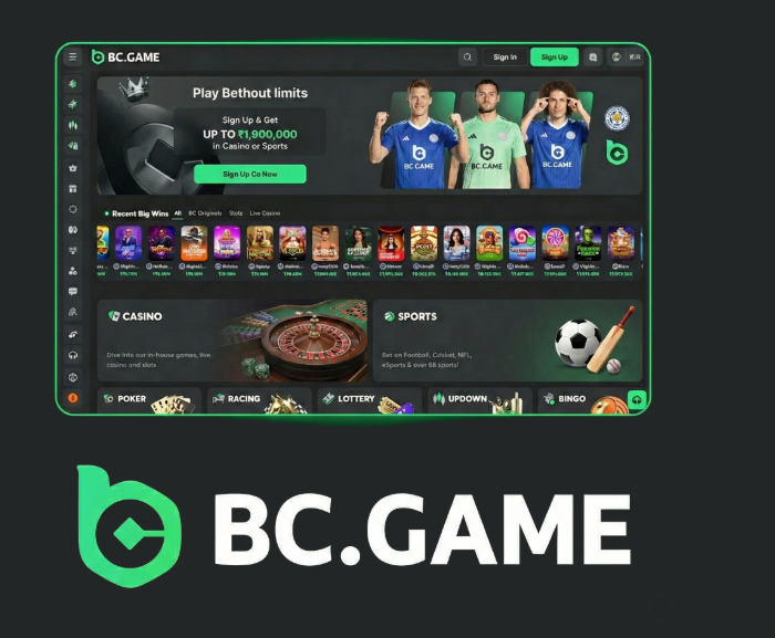 Discover the Excitement of Chanze Casino App Your Gateway to Thrilling Gaming