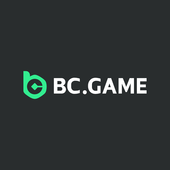 Discover the Excitement of Chanze Casino App Your Gateway to Thrilling Gaming Discover the Excitement of Chanze Casino App Your Gateway to Thrilling Gaming