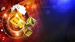 Easy and Quick Registration Process at CoinCasino Casino