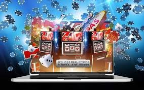 Experience the Thrill of 21Bets Casino & Sportsbook
