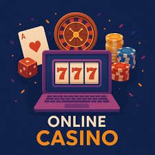 How to Navigate the Slots Shine Casino Registration Process