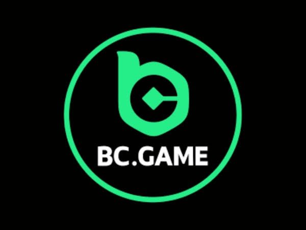 Join the Exciting World of BC.Game Casino -273339947 Join the Exciting World of BC.Game Casino -273339947