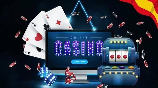 Los Mejores Casino Online con Tiradas Gratis Los Mejores Casino Online con Tiradas Gratis