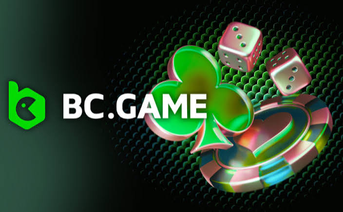 Oscar Spins No Deposit Bonus En Uovertruffen Mulighed for Spillere