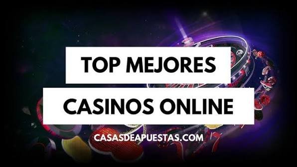 Ruleta Online Casino 2026 Gratis Gana Sin Apostar Ruleta Online Casino 2026 Gratis Gana Sin Apostar
