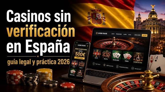 Ruleta Online Casino 2026 Gratis Gana Sin Apostar