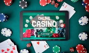 Scopri il Mondo delle Slot Online Guida Completa per Principianti e Giocatori Esperti Scopri il Mondo delle Slot Online Guida Completa per Principianti e Giocatori Esperti