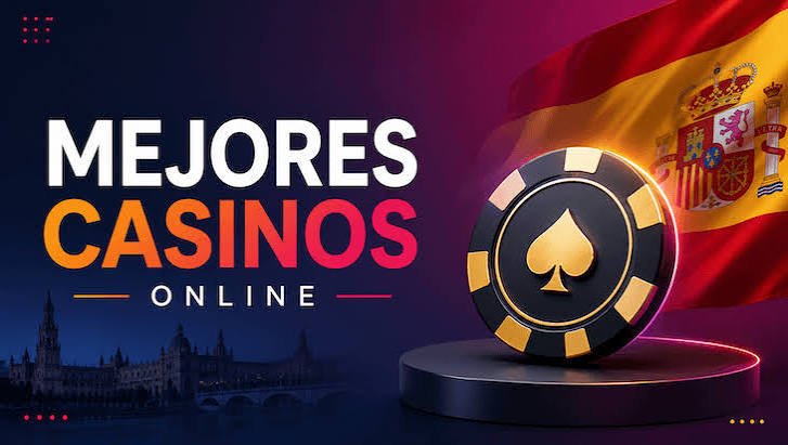 Tiradas Gratis Casino sin Depósito Disfruta del Juego Sin Riesgos Tiradas Gratis Casino sin Depósito Disfruta del Juego Sin Riesgos
