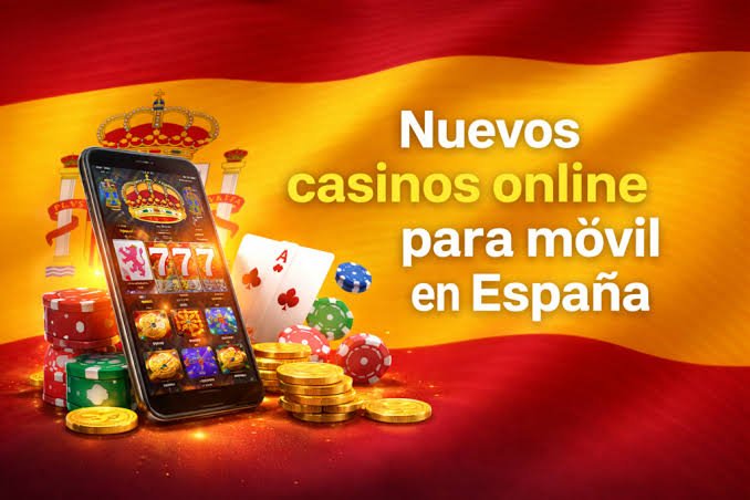 Tiradas Gratis Casino sin Depósito Disfruta del Juego Sin Riesgos Tiradas Gratis Casino sin Depósito Disfruta del Juego Sin Riesgos