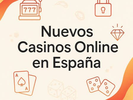 Tiradas Gratis en Casinos con Bonos en España
