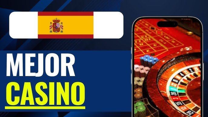 Tiradas Gratis en Casinos con Bonos en España