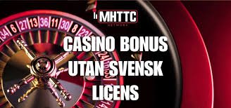 Bästa utländska casino - En guide till de mest uppskattade spelplattformarna Bästa utländska casino - En guide till de mest uppskattade spelplattformarna