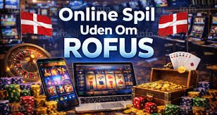 BC.Game Crypto Casino Review - An In-Depth Look